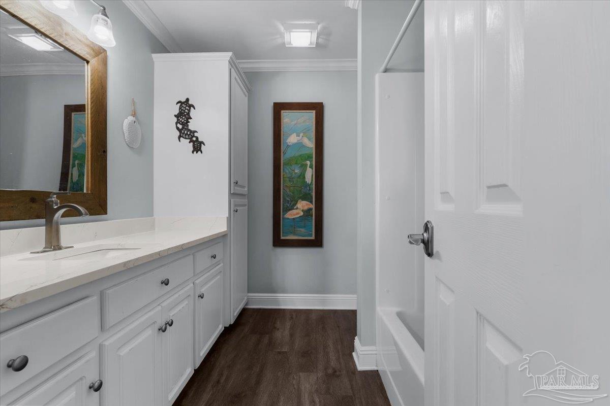 32754 River Road Orange Beach, AL 36561 - Photo 49 of 71