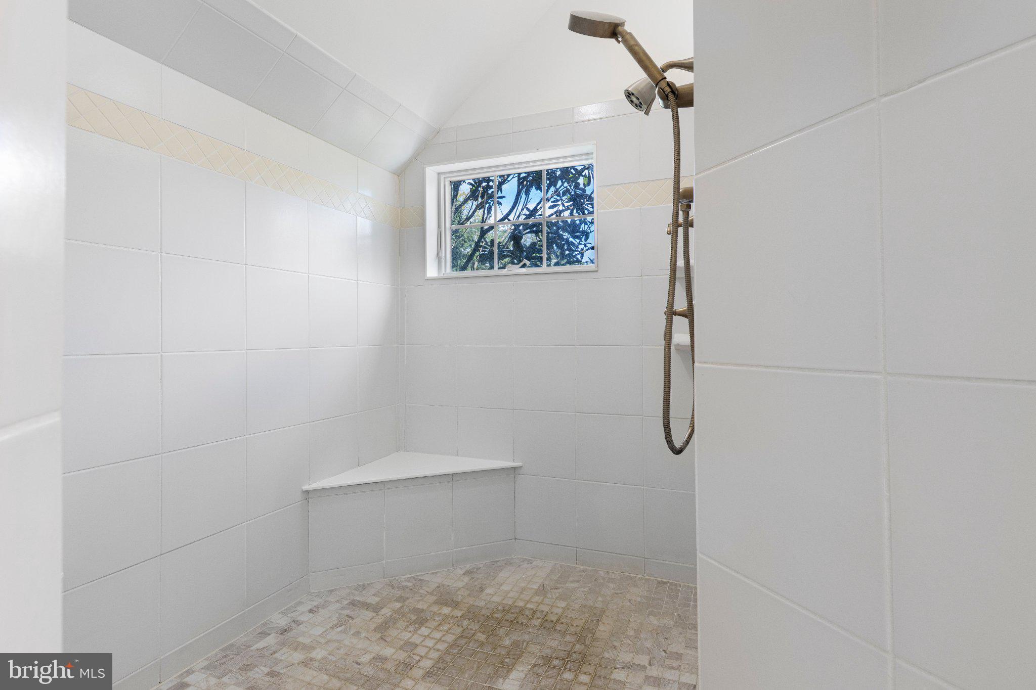 225 Sugartown Road Devon, PA 19333 - Photo 45 of 74 Primary walk-in shower