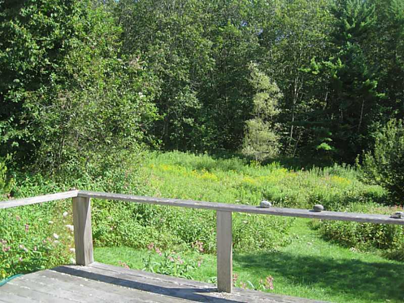 44 Carl Bailey Road Walpole, ME 04573 - Photo 6 of 35 Patio/Deck.