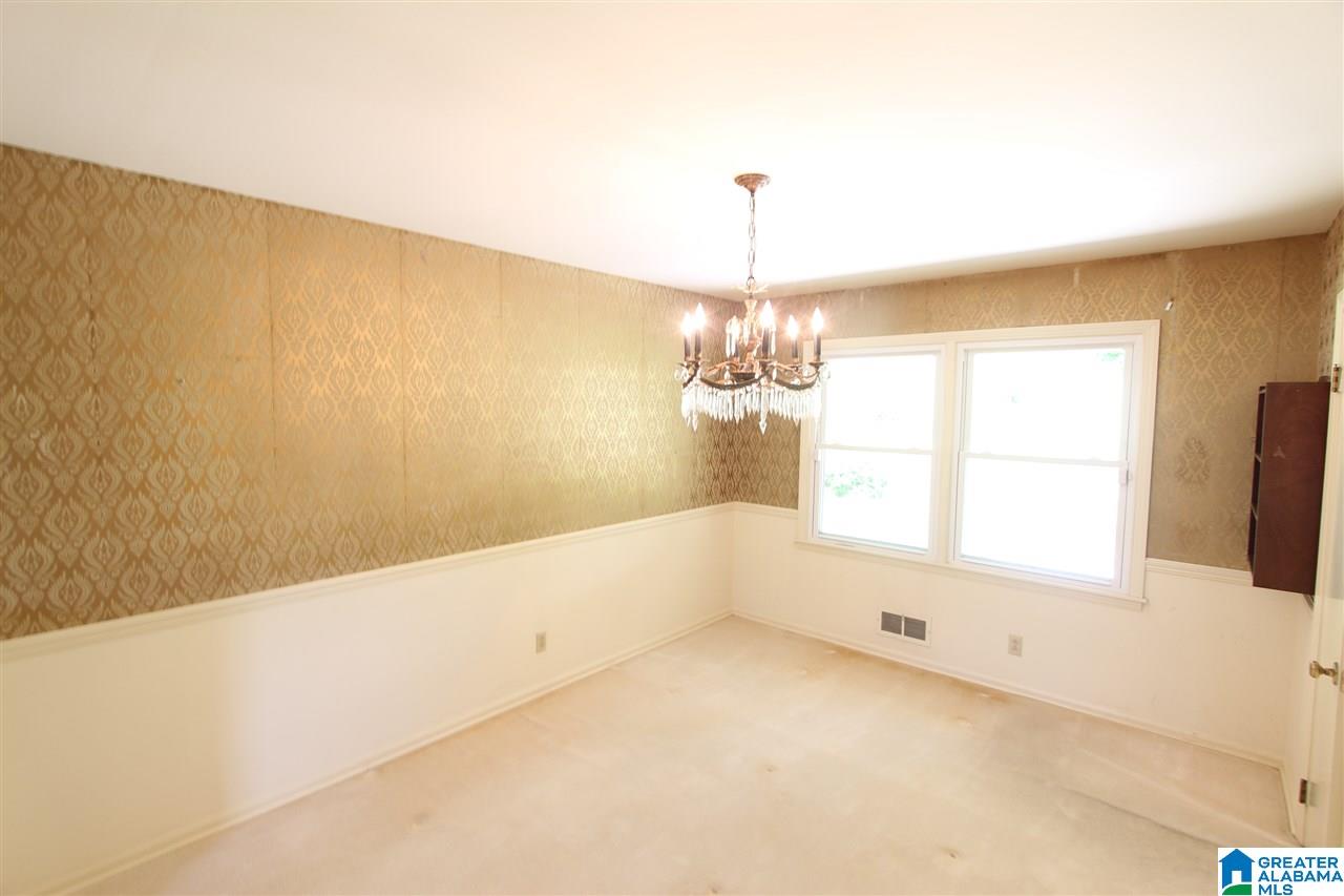 1636 Moss Rock Road Birmingham, AL 35226 - Photo 8 of 31