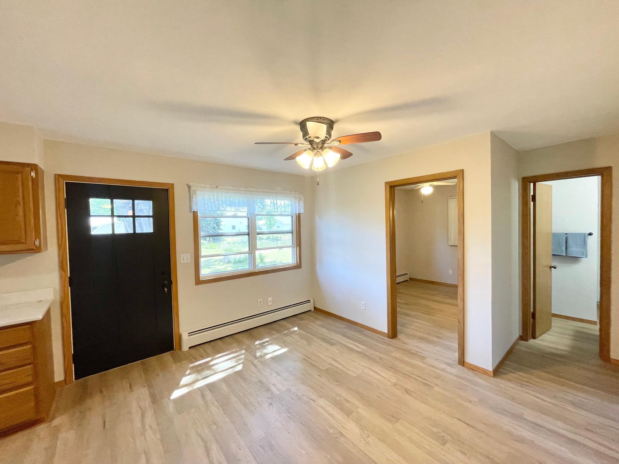 403 South Paffrath Avenue Springfield, MN 56087 - Photo 8 of 63