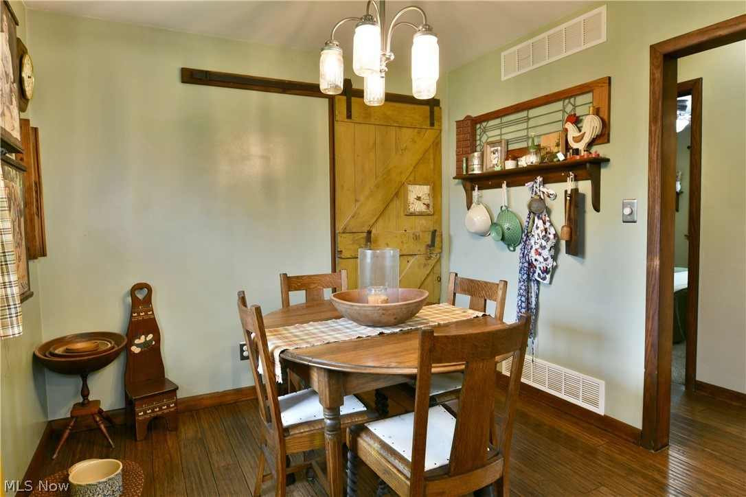 3192 New Milford Road Atwater, OH 44201 - Photo 17 of 48