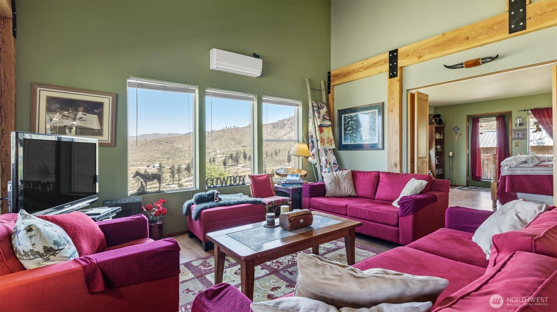 767 Bill Shaw Road Pateros, WA 98846 - Photo 14 of 40 Gallery Image 14