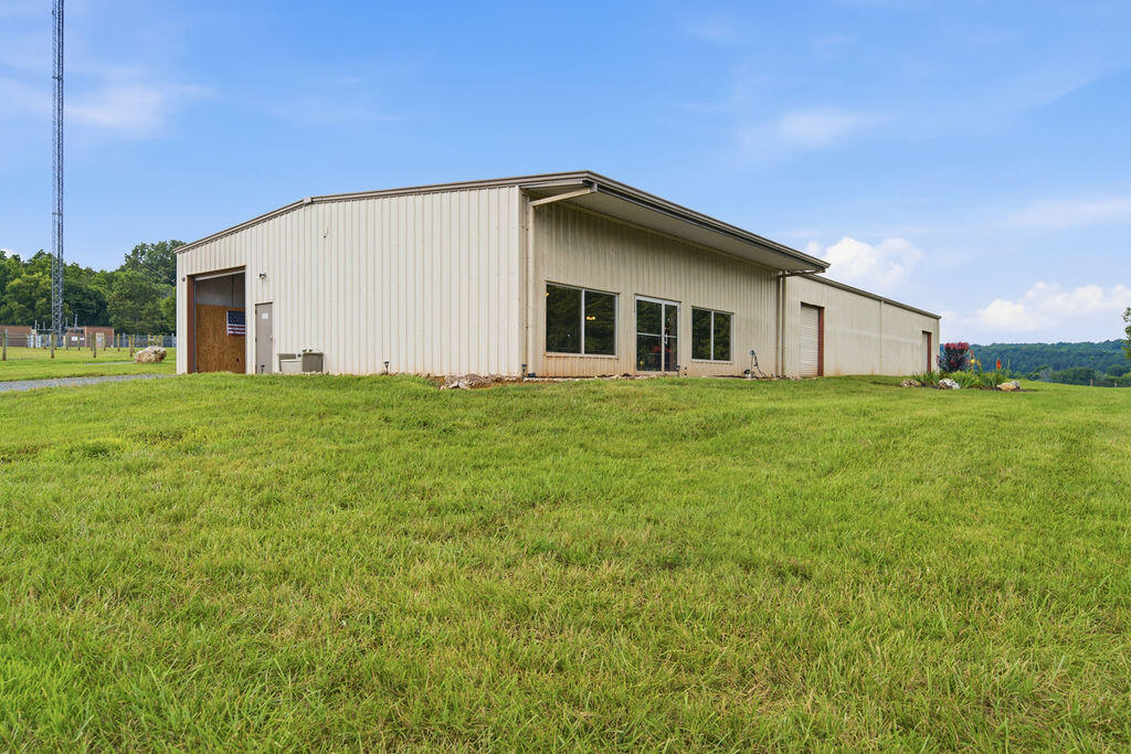 3922 Highway 2 Dalton, GA 30721 - Photo 104 of 145 3922Highway2-105