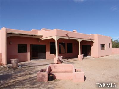 2020 West Hunter Road Tucson, AZ 85755 - Photo 12 of 12 Gallery Image 12