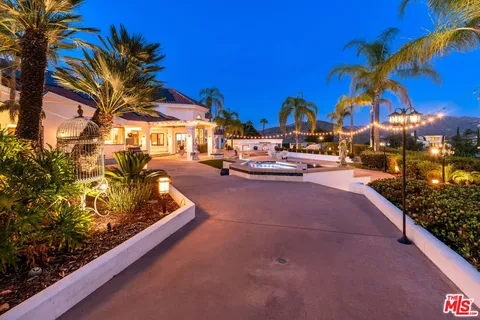$3,850,000 | 13023 Aguamarina, San Diego, CA 92128