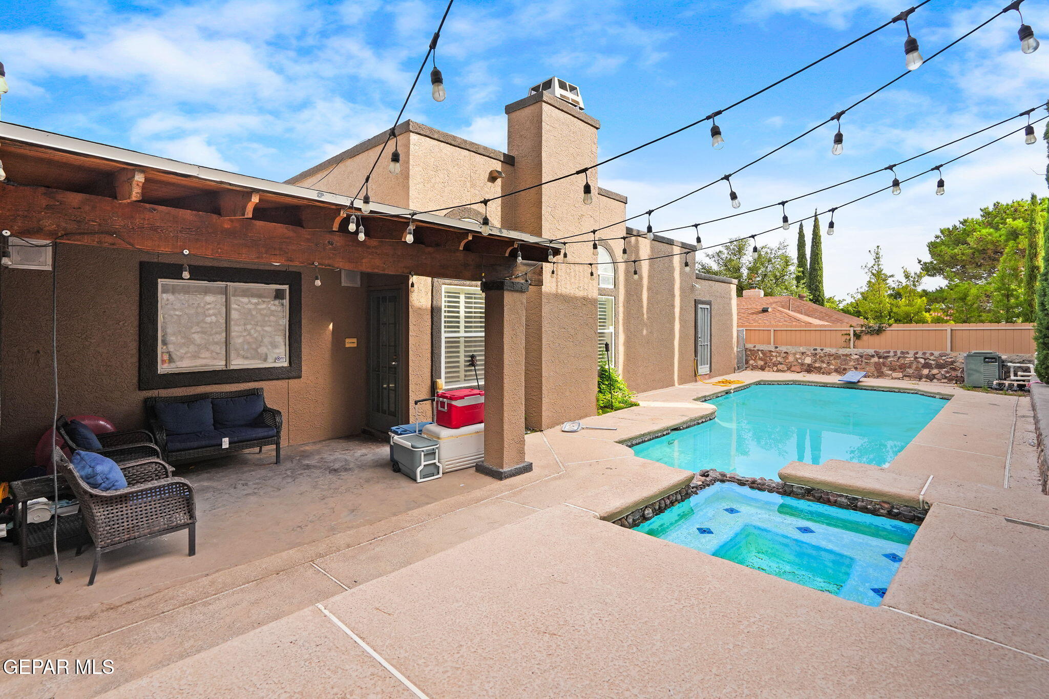 540 Spring Crest Drive El Paso, TX 79912 - Photo 33 of 37 34-web-or-mls-JOL01225