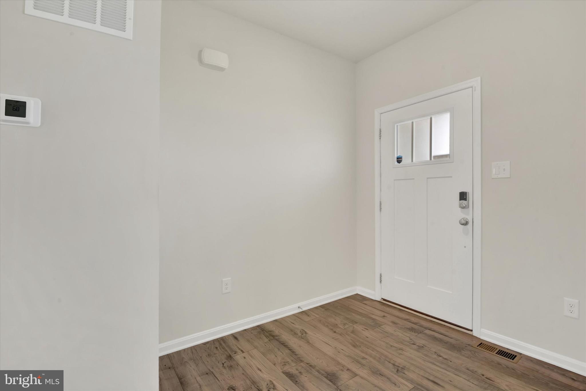 589 Friendship Road Westminster, MD 21157 - Photo 11 of 46