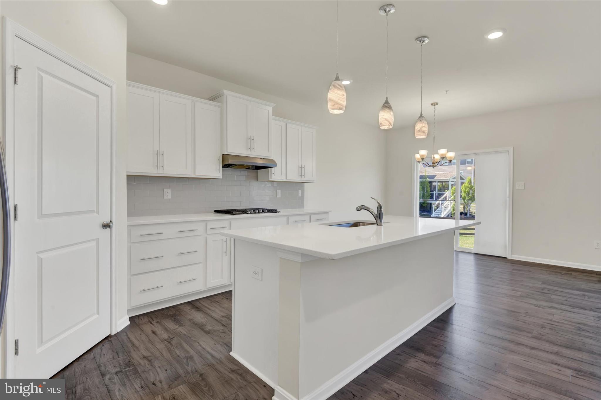 589 Friendship Road Westminster, MD 21157 - Photo 12 of 46