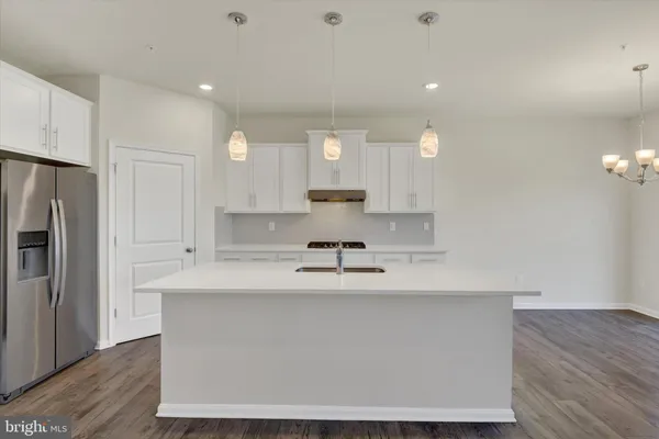 $725,000 | 589 Friendship Road, Westminster, MD 21157