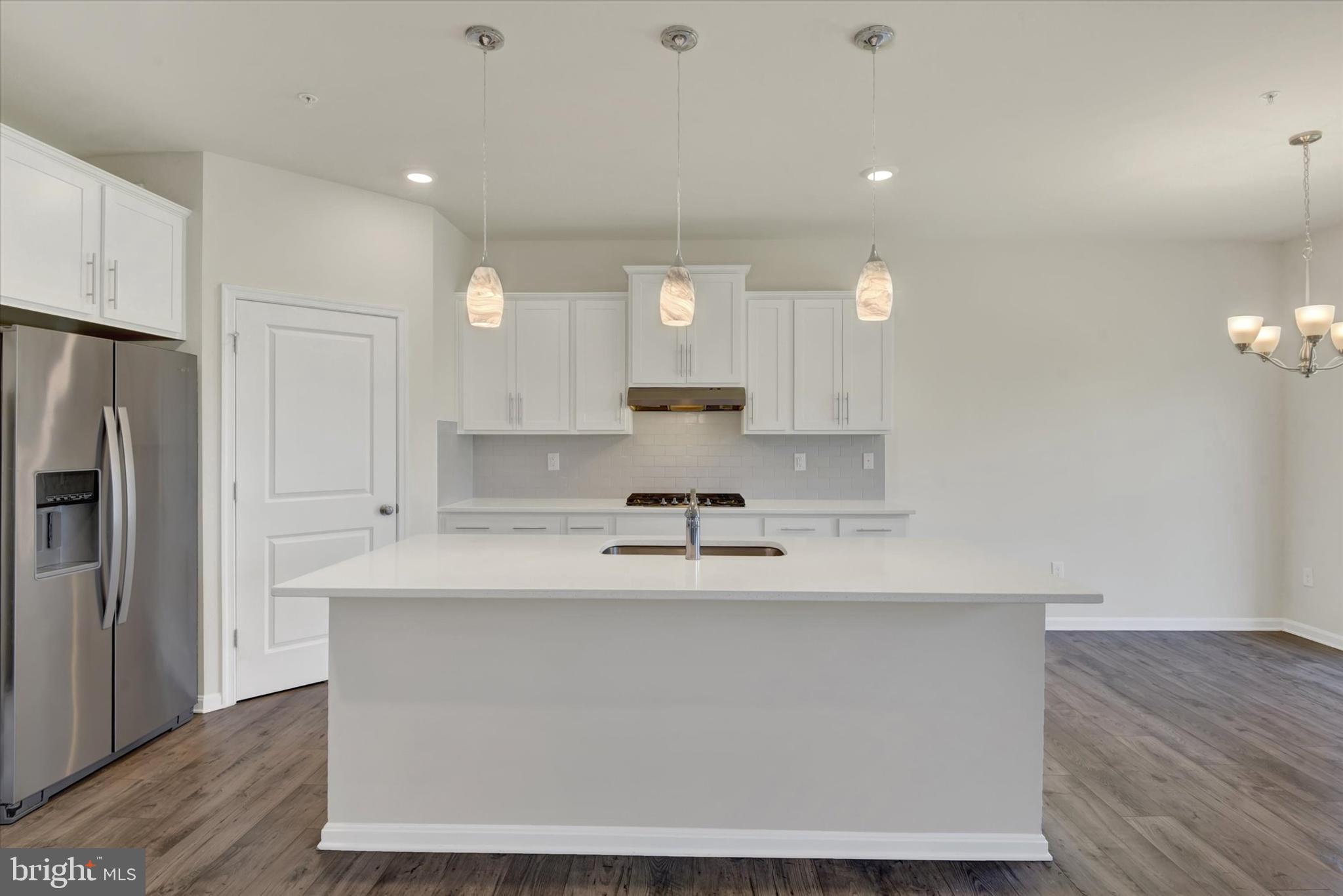 589 Friendship Road Westminster, MD 21157 - Photo 13 of 46