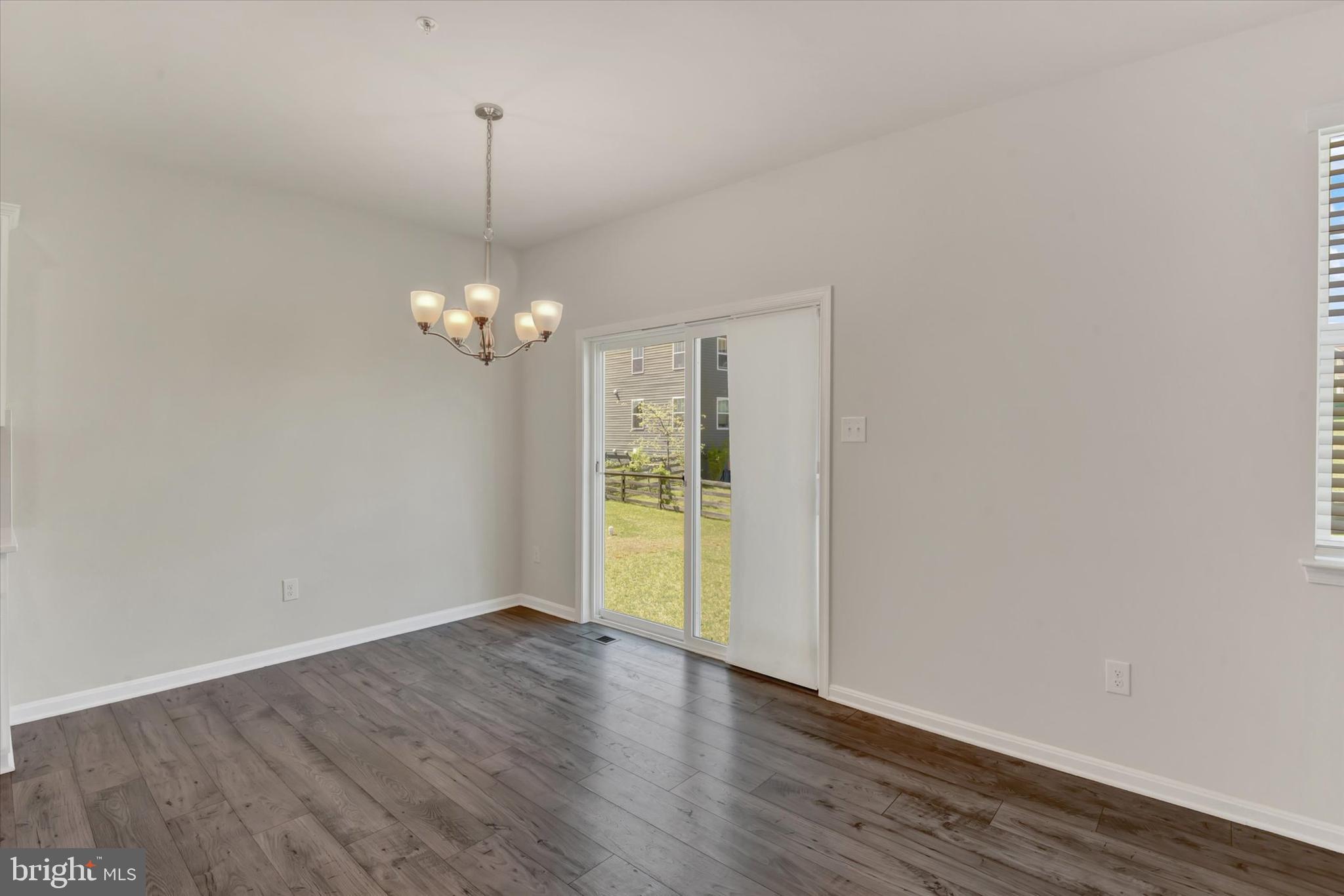589 Friendship Road Westminster, MD 21157 - Photo 14 of 46