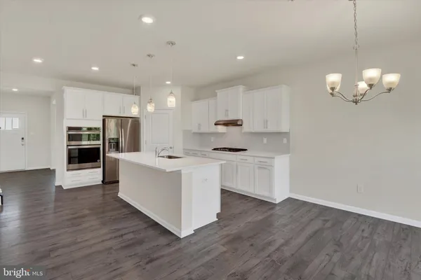 $725,000 | 589 Friendship Road, Westminster, MD 21157