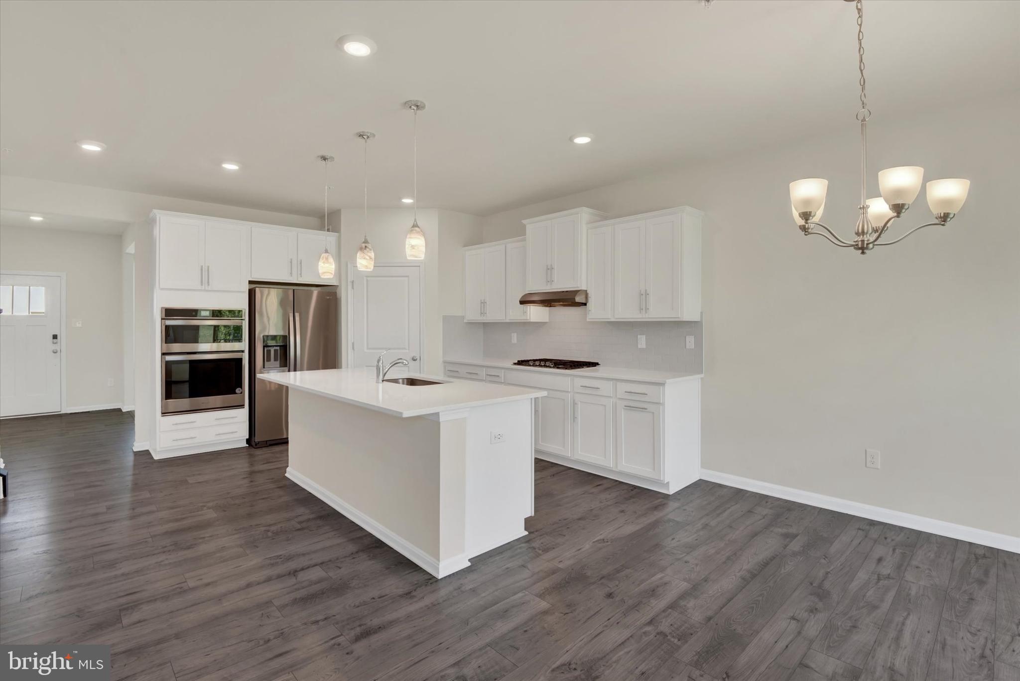 589 Friendship Road Westminster, MD 21157 - Photo 15 of 46