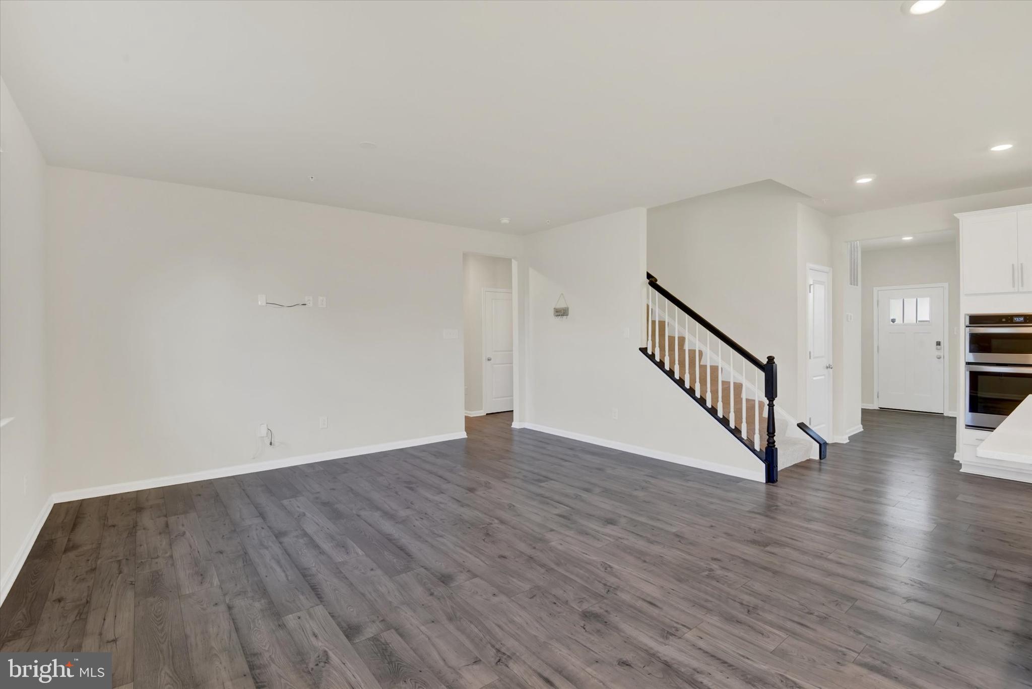 589 Friendship Road Westminster, MD 21157 - Photo 16 of 46
