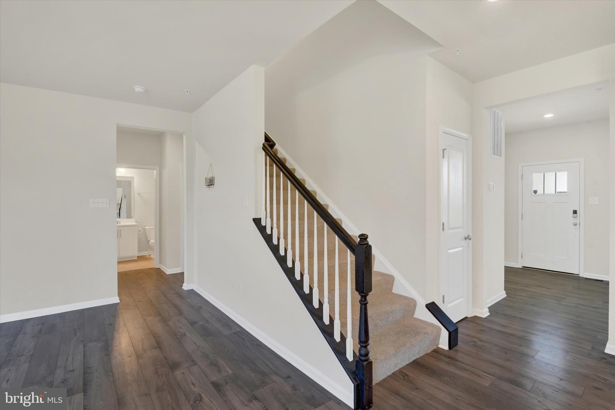 589 Friendship Road Westminster, MD 21157 - Photo 18 of 46