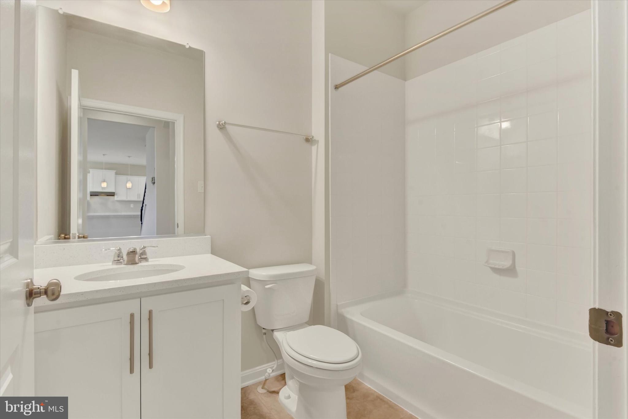 589 Friendship Road Westminster, MD 21157 - Photo 19 of 46