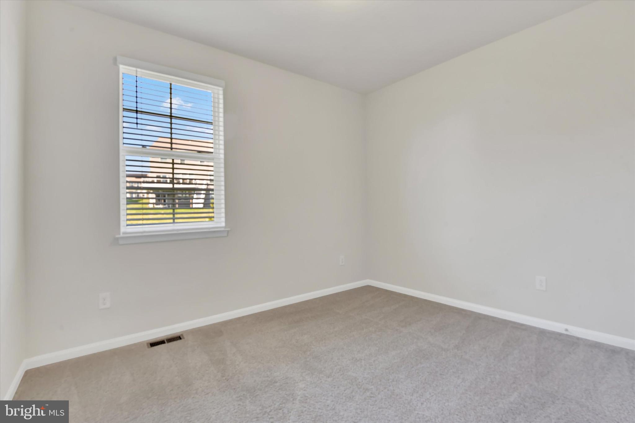 589 Friendship Road Westminster, MD 21157 - Photo 20 of 46