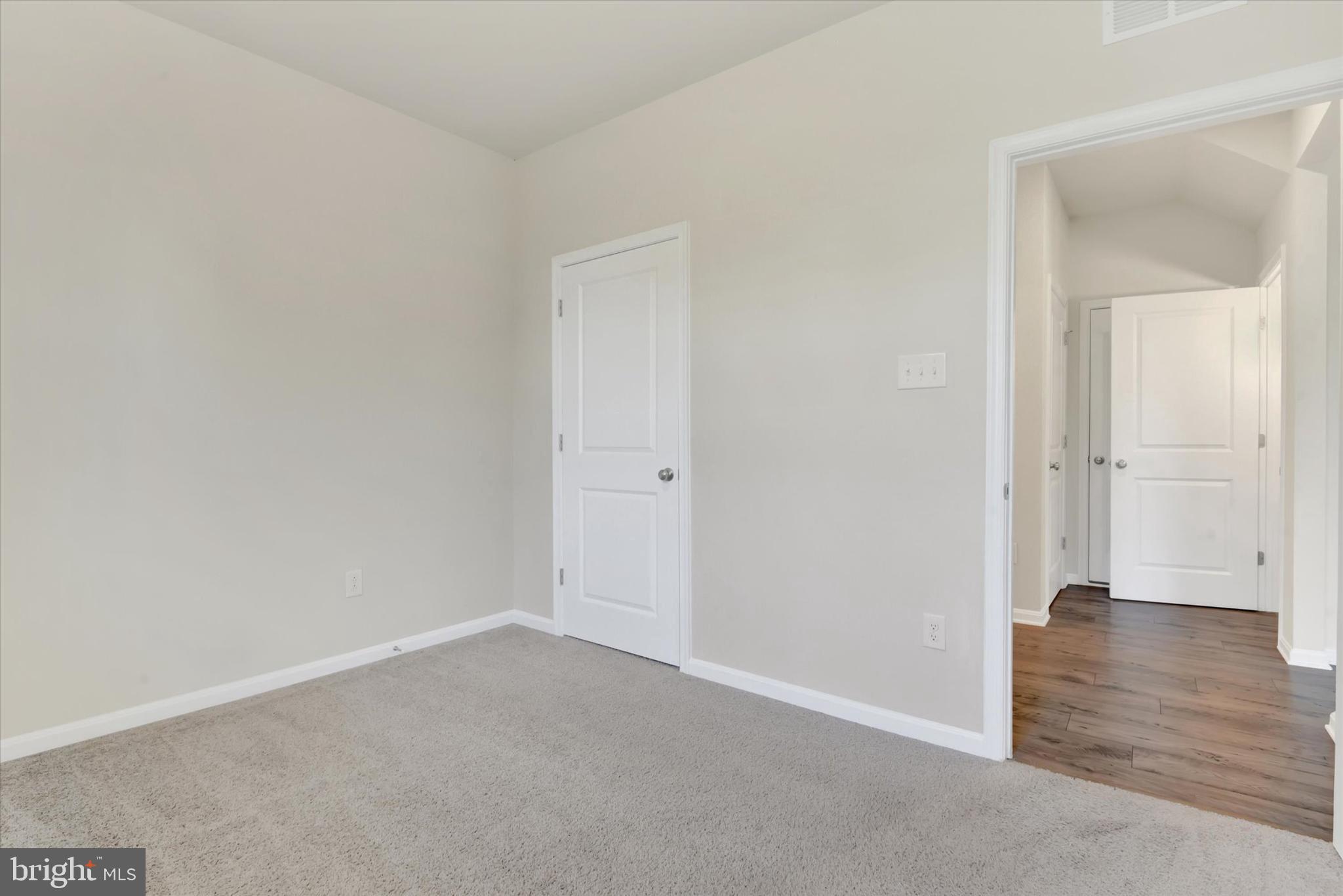 589 Friendship Road Westminster, MD 21157 - Photo 21 of 46