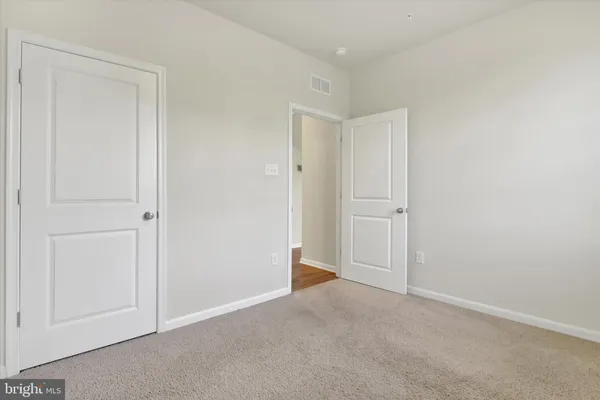 $725,000 | 589 Friendship Road, Westminster, MD 21157