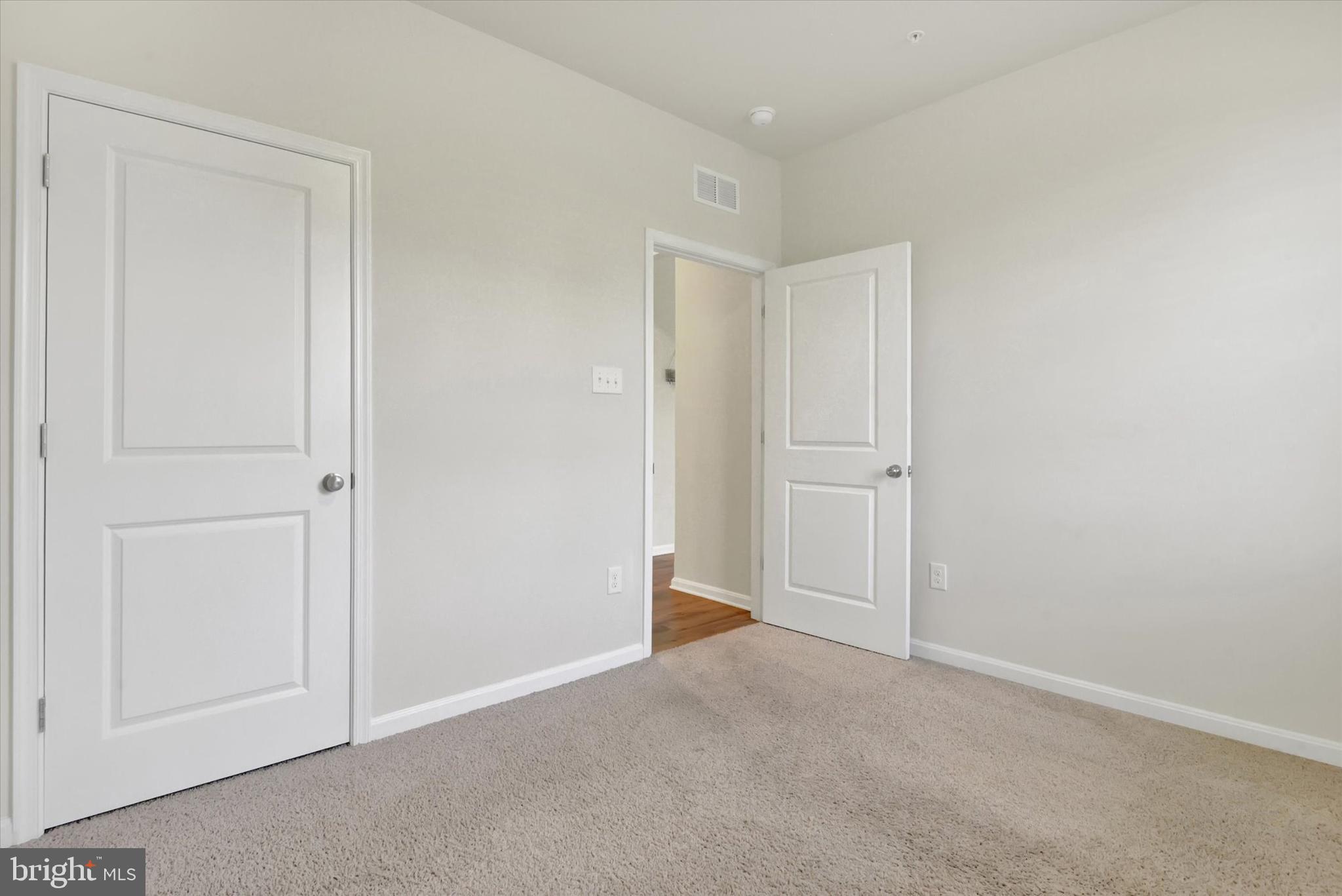 589 Friendship Road Westminster, MD 21157 - Photo 22 of 46