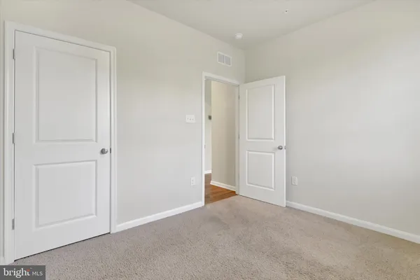 $725,000 | 589 Friendship Road, Westminster, MD 21157