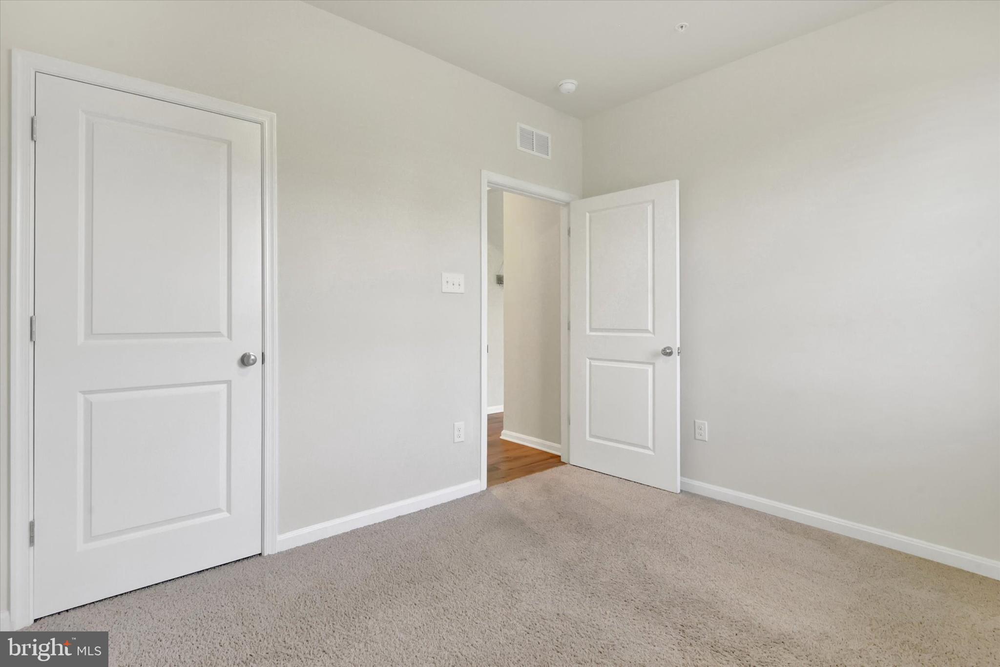 589 Friendship Road Westminster, MD 21157 - Photo 23 of 46