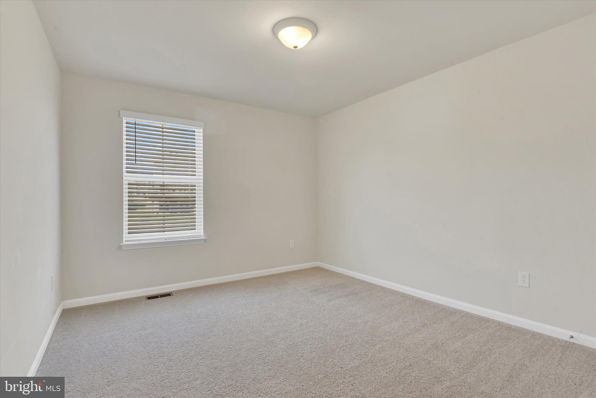 589 Friendship Road Westminster, MD 21157 - Photo 25 of 46