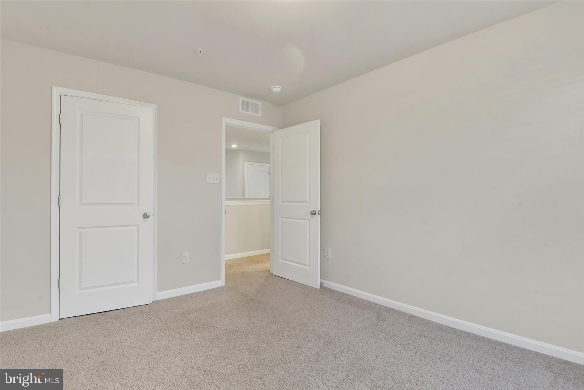 589 Friendship Road Westminster, MD 21157 - Photo 26 of 46