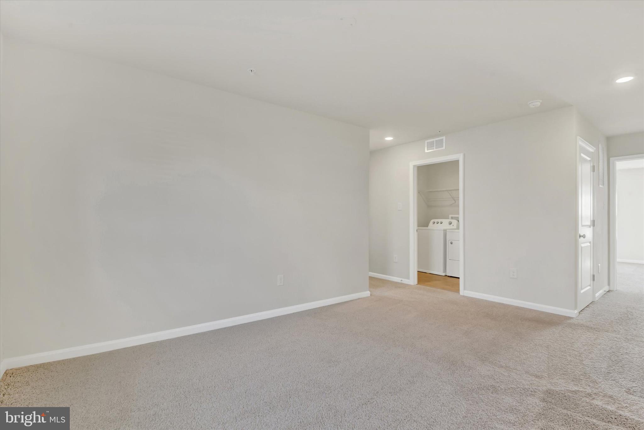 589 Friendship Road Westminster, MD 21157 - Photo 27 of 46