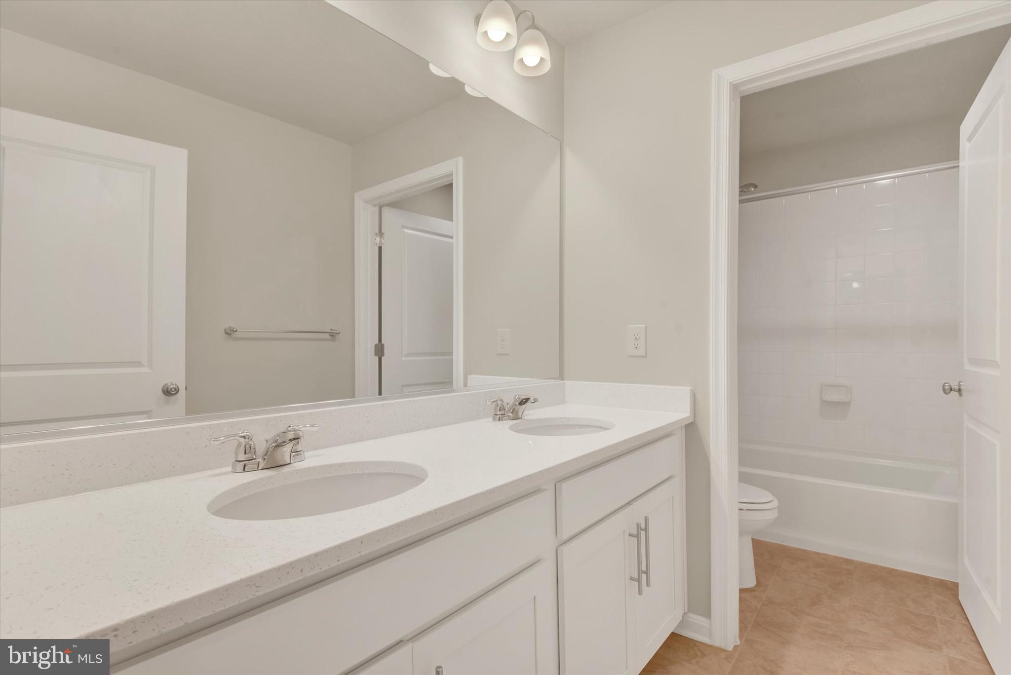 589 Friendship Road Westminster, MD 21157 - Photo 29 of 46