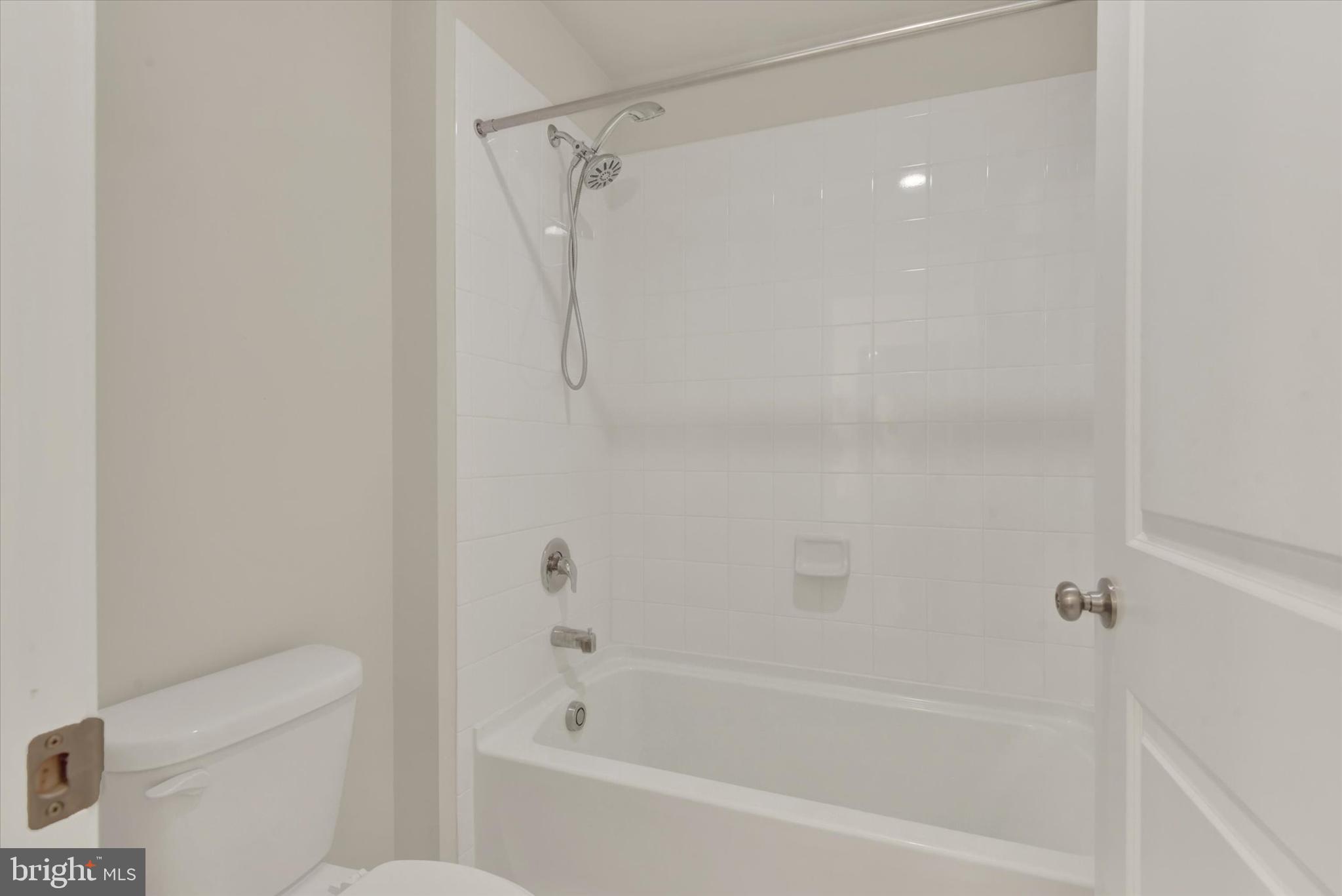589 Friendship Road Westminster, MD 21157 - Photo 30 of 46