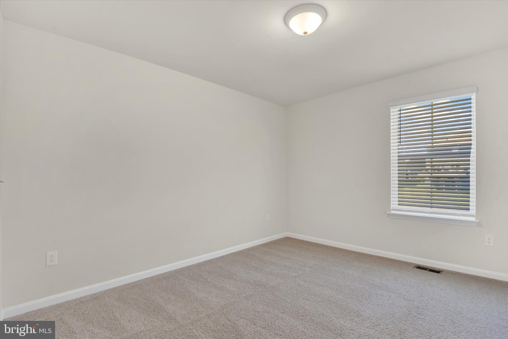 589 Friendship Road Westminster, MD 21157 - Photo 31 of 46