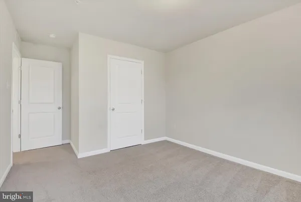 $725,000 | 589 Friendship Road, Westminster, MD 21157