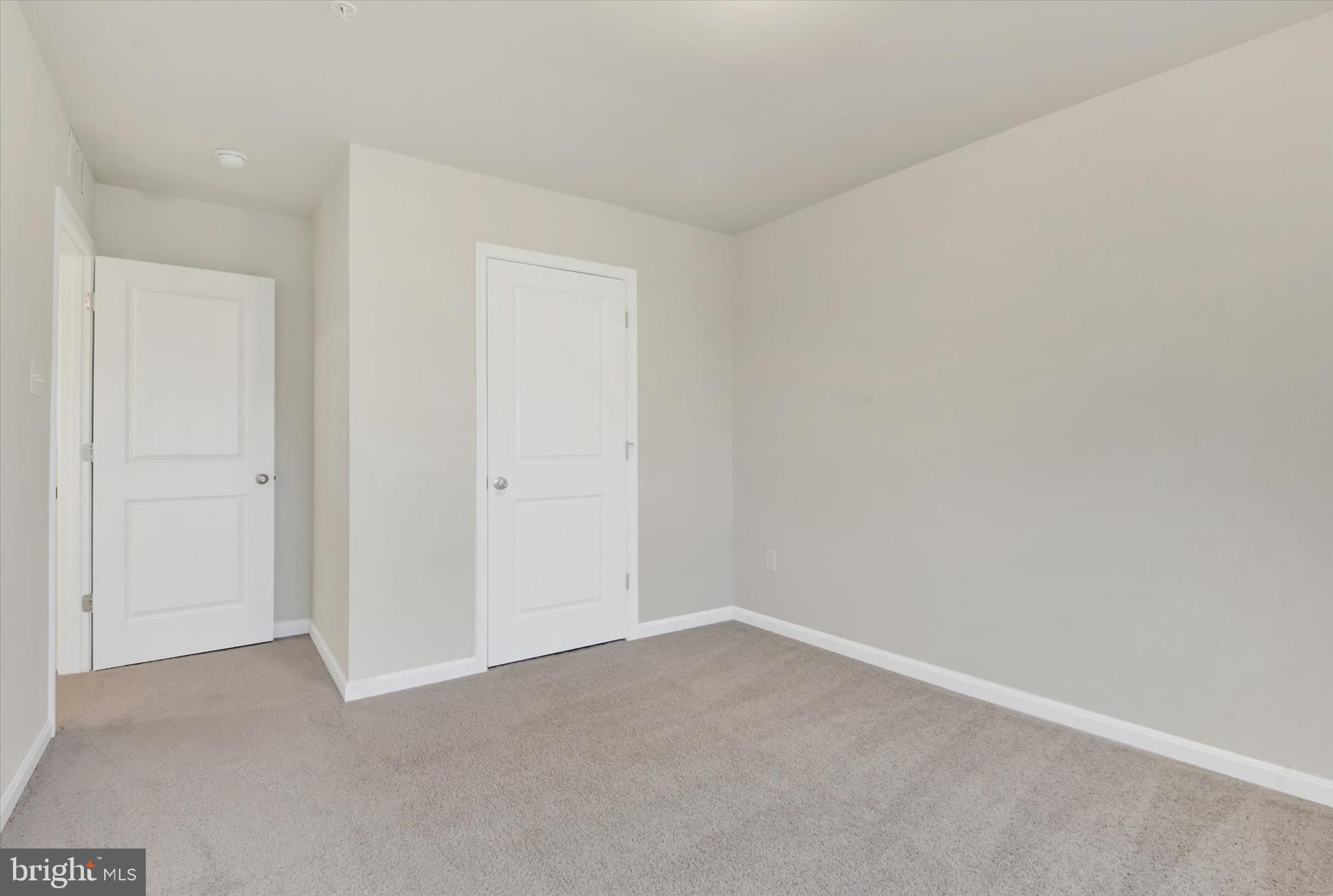 589 Friendship Road Westminster, MD 21157 - Photo 32 of 46