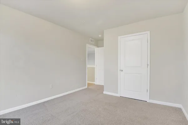 $725,000 | 589 Friendship Road, Westminster, MD 21157