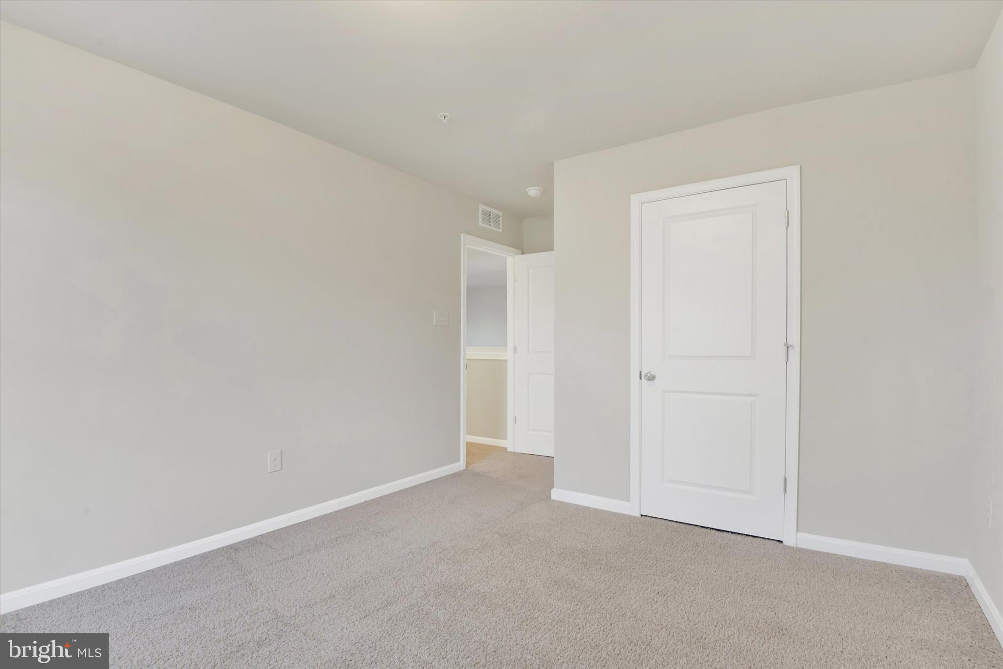 589 Friendship Road Westminster, MD 21157 - Photo 33 of 46