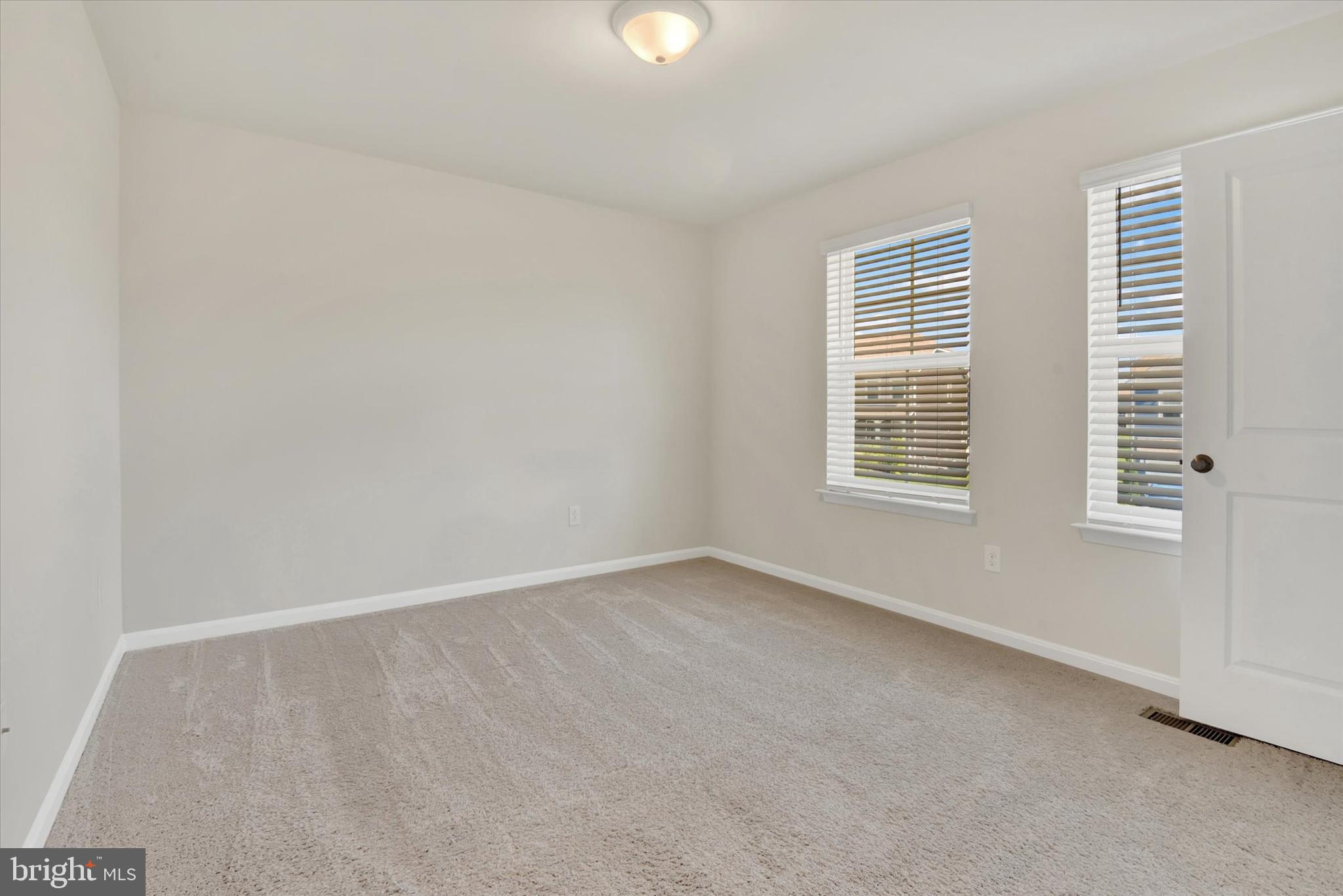 589 Friendship Road Westminster, MD 21157 - Photo 35 of 46