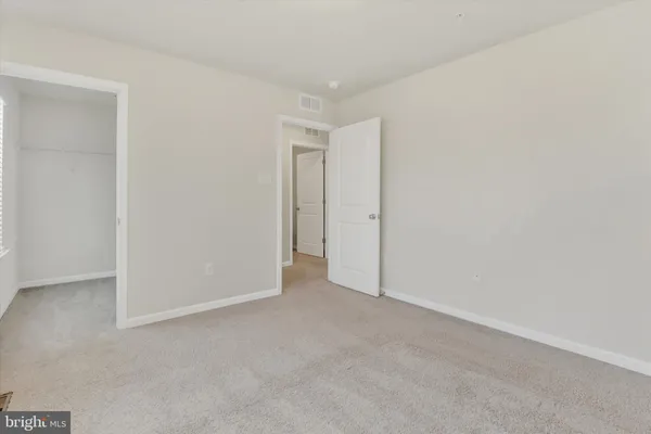 $725,000 | 589 Friendship Road, Westminster, MD 21157