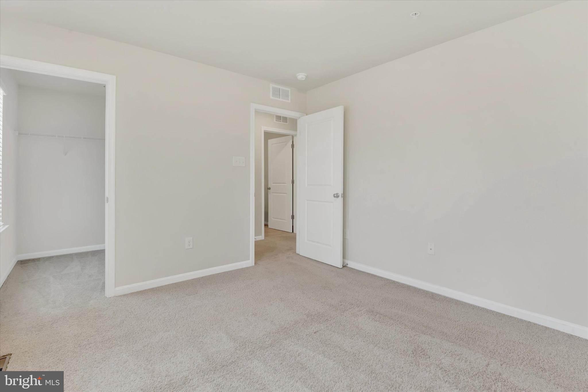 589 Friendship Road Westminster, MD 21157 - Photo 36 of 46