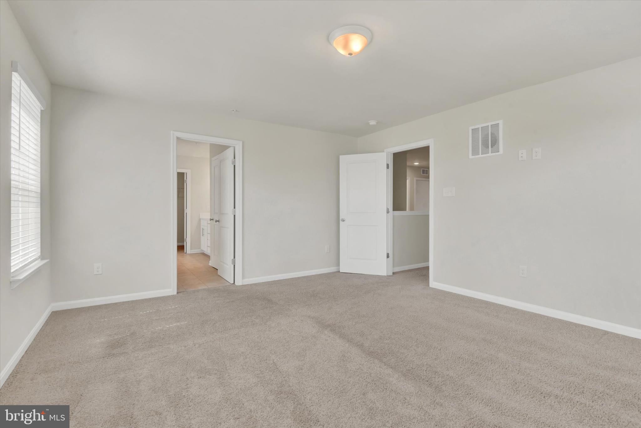 589 Friendship Road Westminster, MD 21157 - Photo 39 of 46
