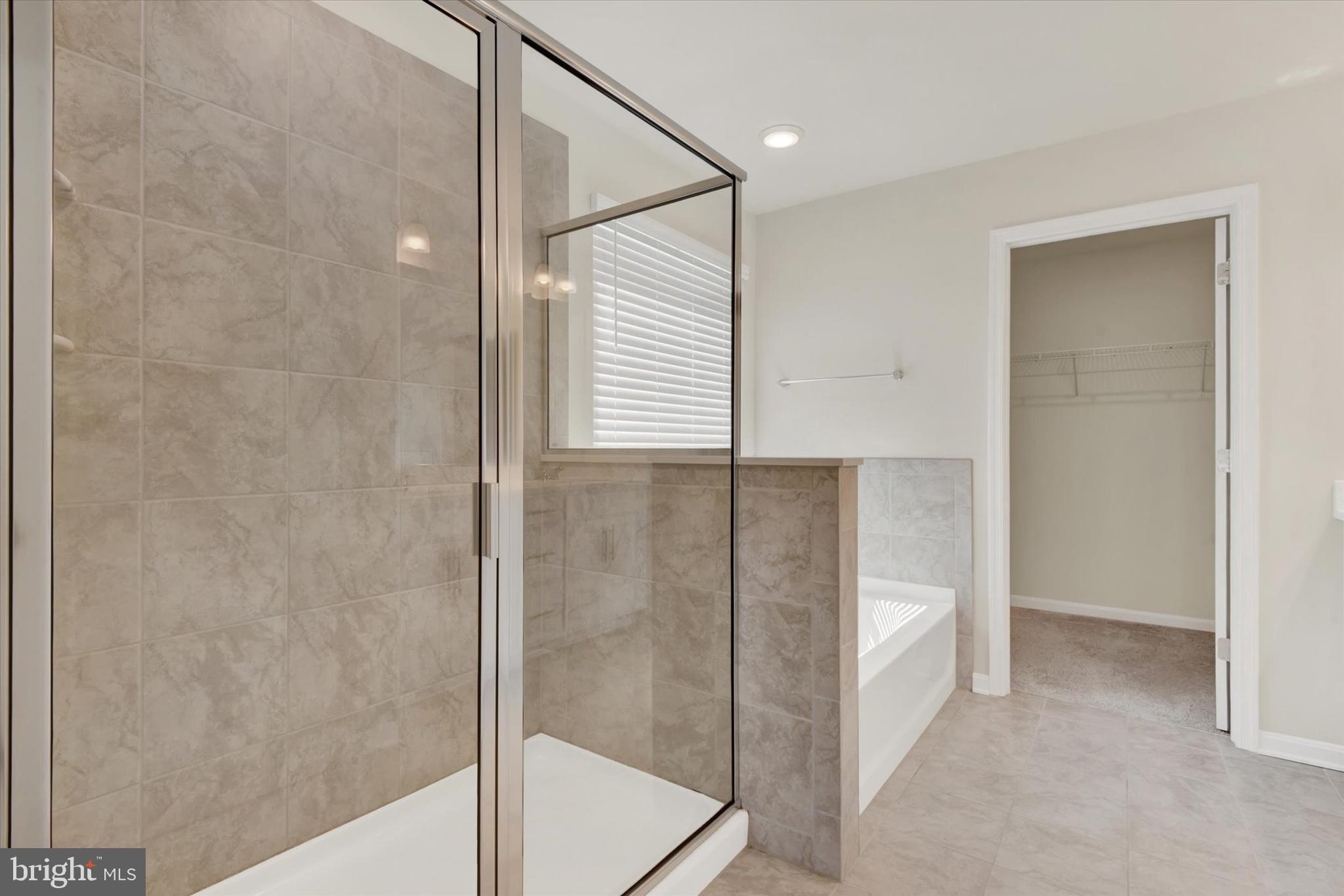 589 Friendship Road Westminster, MD 21157 - Photo 40 of 46