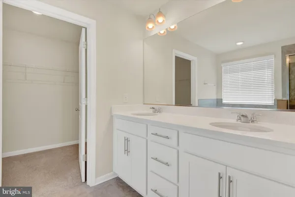 $725,000 | 589 Friendship Road, Westminster, MD 21157