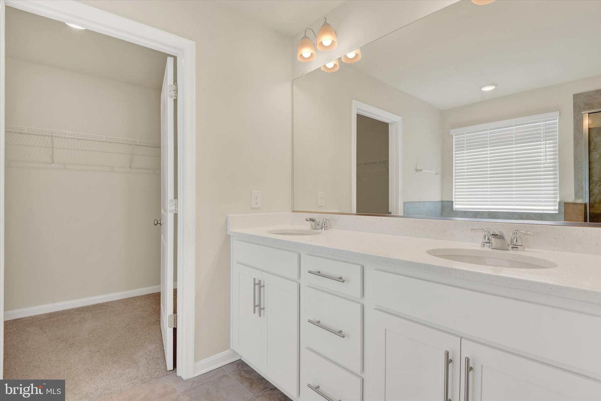 589 Friendship Road Westminster, MD 21157 - Photo 41 of 46