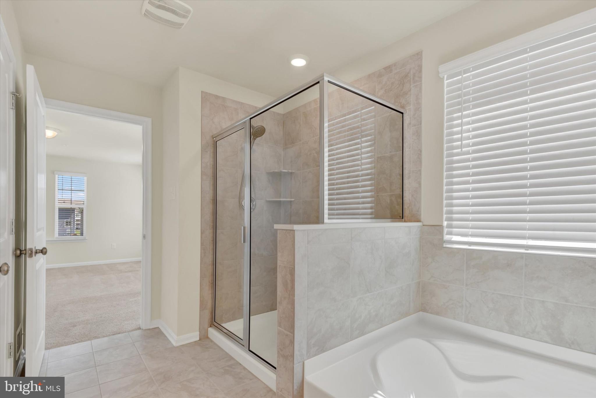 589 Friendship Road Westminster, MD 21157 - Photo 42 of 46