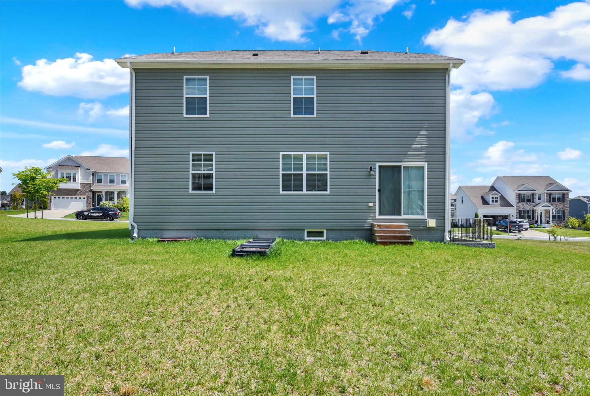589 Friendship Road Westminster, MD 21157 - Photo 46 of 46