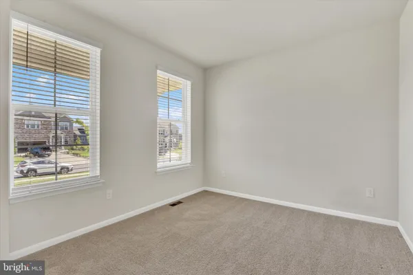 $725,000 | 589 Friendship Road, Westminster, MD 21157