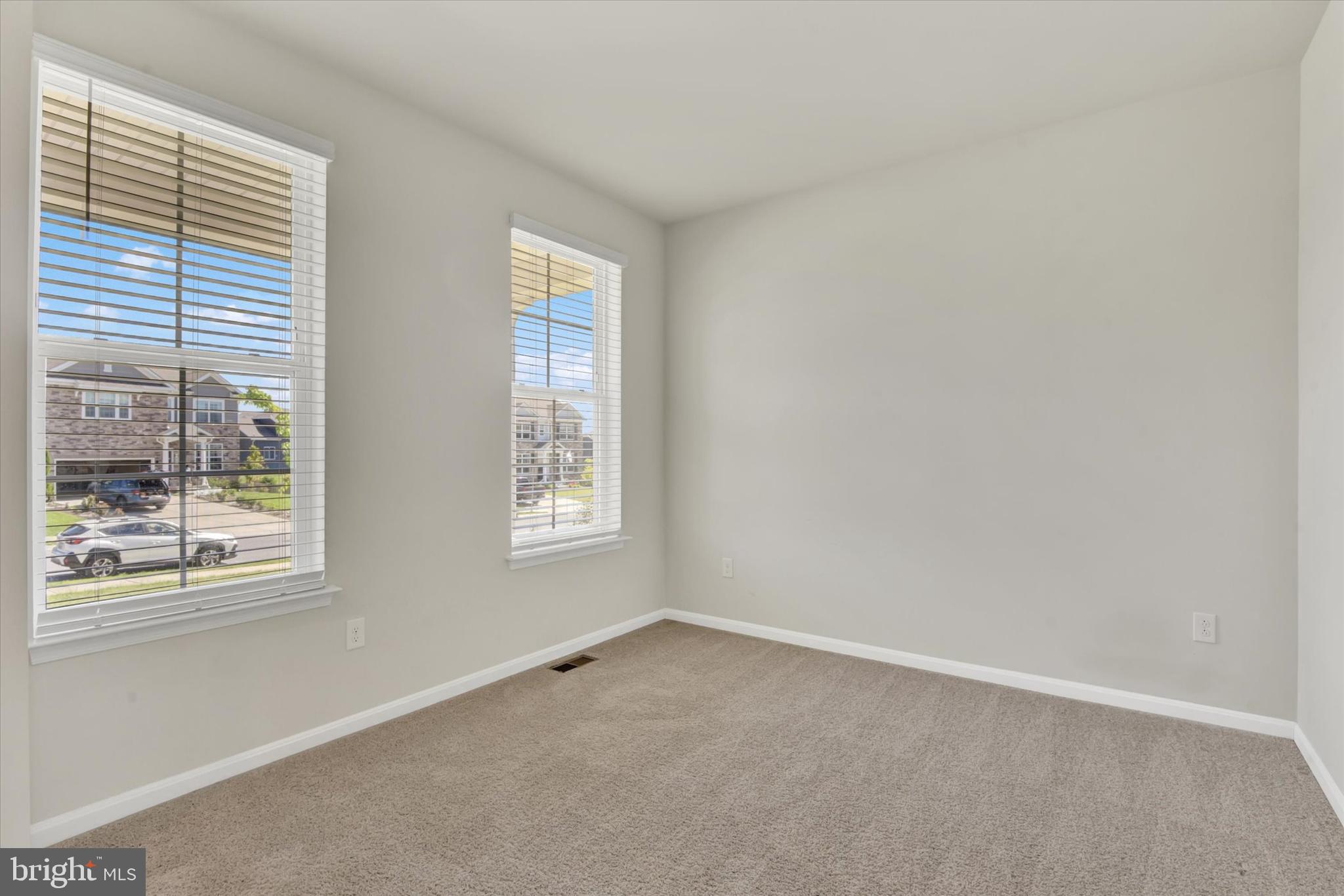 589 Friendship Road Westminster, MD 21157 - Photo 9 of 46