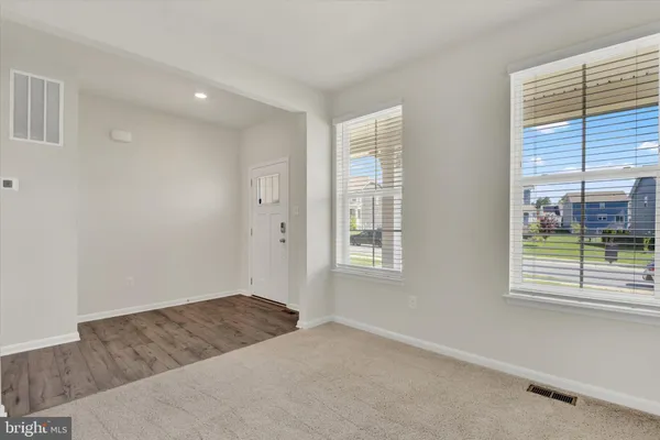 $725,000 | 589 Friendship Road, Westminster, MD 21157