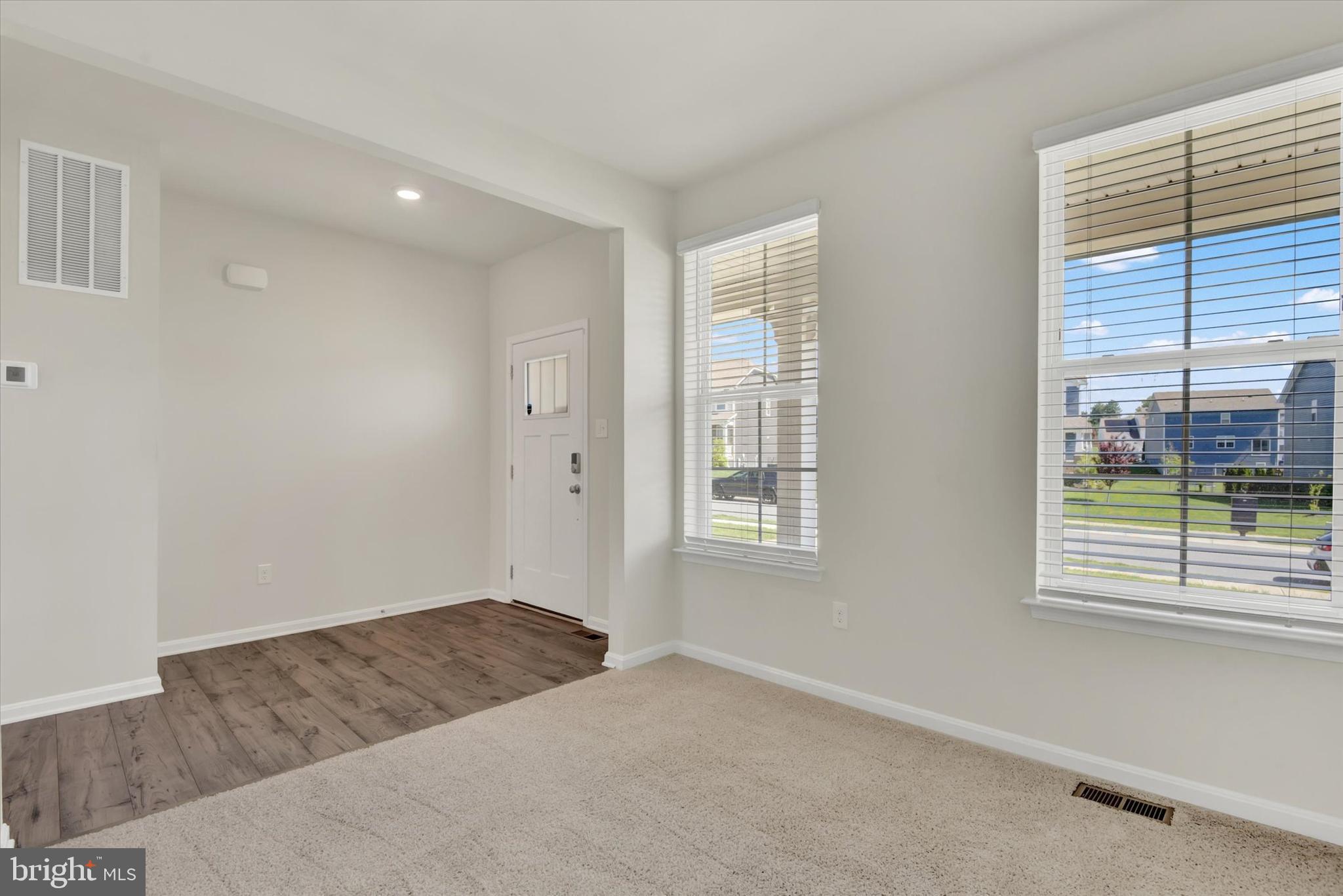 589 Friendship Road Westminster, MD 21157 - Photo 10 of 46